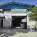 هوشمند سازان قادری