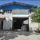 هوشمند سازان قادری، تولید و فروش تیغه های کرکره برقی  در اسدآباد همدان