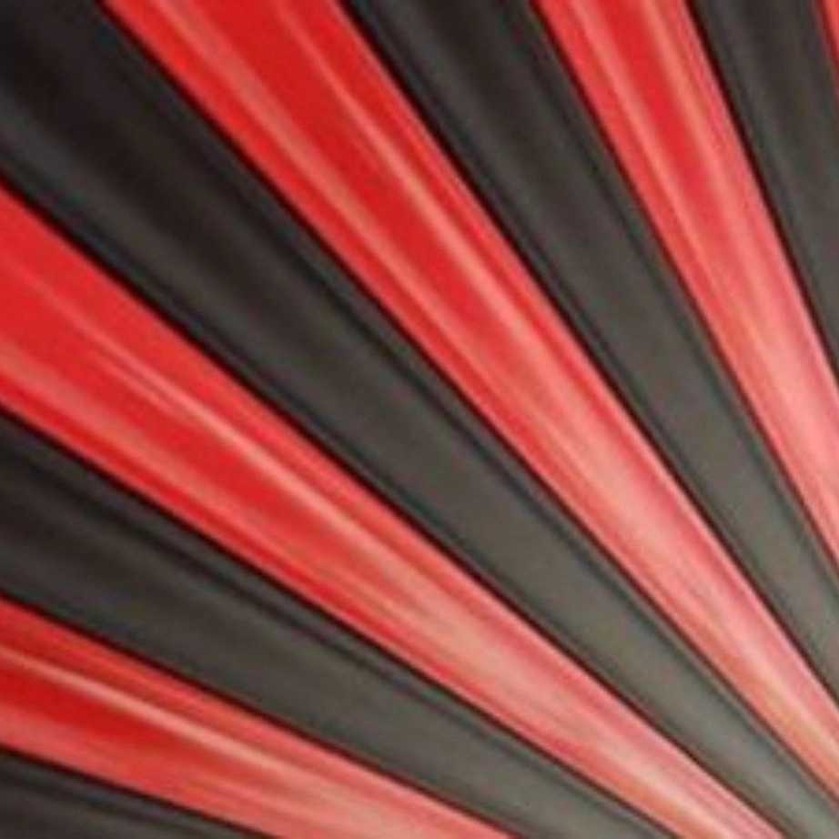 1747037813916.webp